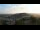 Webcam in Hainburg an der Donau, 28.6 km entfernt