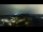Webcam in Hainburg an der Donau, 7.6 mi away