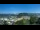Webcam in Hainburg an der Donau, 7.6 mi away