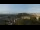 Webcam in Hainburg an der Donau, 7.6 mi away