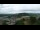 Webcam in Hainburg an der Donau, 19.9 km