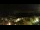 Webcam in Hainburg an der Donau, 14.7 mi away