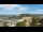 Webcam in Hainburg an der Donau, 7.6 mi away