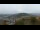 Webcam in Hainburg an der Donau, 7.6 mi away