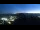 Webcam in Hainburg an der Donau, 15.4 mi away