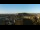 Webcam in Hainburg an der Donau, 40 km