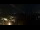 Webcam in Hainburg an der Donau, 40 km entfernt