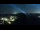 Webcam in Hainburg an der Donau, 40 km