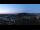 Webcam in Hainburg an der Donau, 40 km