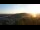 Webcam in Hainburg an der Donau, 15 mi away