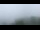 Webcam in Hainburg an der Donau, 27.1 km