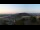 Webcam in Hainburg an der Donau, 7.6 mi away