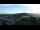 Webcam in Hainburg an der Donau, 38.9 km