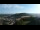 Webcam in Hainburg an der Donau, 38.9 km