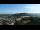 Webcam in Hainburg an der Donau, 38.9 km