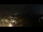 Webcam in Hainburg an der Donau, 7.6 mi away