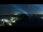 Webcam in Hainburg an der Donau, 8 km