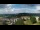Webcam in Hainburg an der Donau, 38.1 km