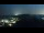 Webcam in Hainburg an der Donau, 38.9 km entfernt