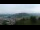 Webcam in Hainburg an der Donau, 54.2 km