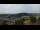 Webcam in Hainburg an der Donau, 54.2 km