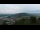 Webcam in Hainburg an der Donau, 19.9 km