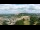 Webcam in Hainburg an der Donau, 38.1 km