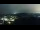 Webcam in Hainburg an der Donau, 7.6 mi away