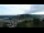 Webcam in Hainburg an der Donau, 27.1 km