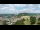 Webcam in Hainburg an der Donau, 38.1 km