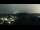 Webcam in Hainburg an der Donau, 10.4 mi away