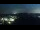 Webcam in Hainburg an der Donau, 15 mi away