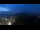 Webcam in Hainburg an der Donau, 28.6 km