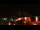 Webcam in Hainburg an der Donau, 14.7 mi away