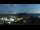 Webcam in Hainburg an der Donau, 7.6 mi away