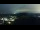 Webcam in Hainburg an der Donau, 28.5 km