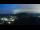 Webcam in Hainburg an der Donau, 28.5 km
