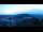 Webcam in Hainburg an der Donau, 28.5 km