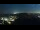 Webcam in Hainburg an der Donau, 19.9 km