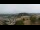 Webcam in Hainburg an der Donau, 19.9 km entfernt