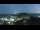 Webcam in Hainburg an der Donau, 15.4 mi away