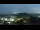 Webcam in Hainburg an der Donau, 3.1 mi away