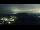 Webcam in Hainburg an der Donau, 19.9 km entfernt
