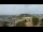 Webcam in Hainburg an der Donau, 40 km