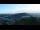 Webcam in Hainburg an der Donau, 54.2 km
