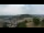 Webcam in Hainburg an der Donau, 8 km