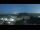 Webcam in Hainburg an der Donau, 14.7 mi away