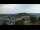 Webcam in Hainburg an der Donau, 40 km