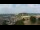 Webcam in Hainburg an der Donau, 38.1 km