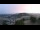 Webcam in Hainburg an der Donau, 38.1 km